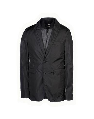 BURBERRY LONDON Пиджак Пиджак BURBERRY LONDON