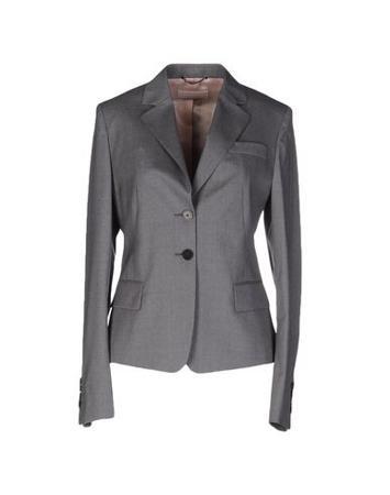 Пиджак STRENESSE