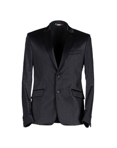 Пиджак ROBERTO P  LUXURY