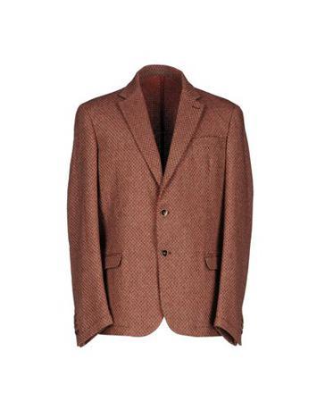 Пиджак ROBERTO PEPE