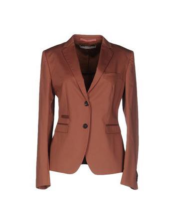 Пиджак NEW YORK INDUSTRIE