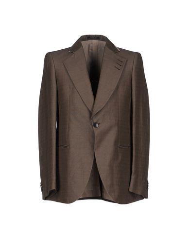 Пиджак EMPORIO ARMANI