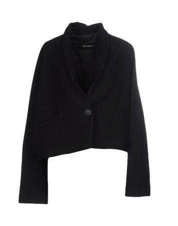 Пиджак ISABEL BENENATO