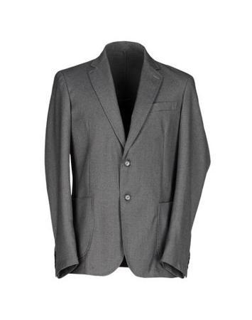 Пиджак ROBERTO PEPE