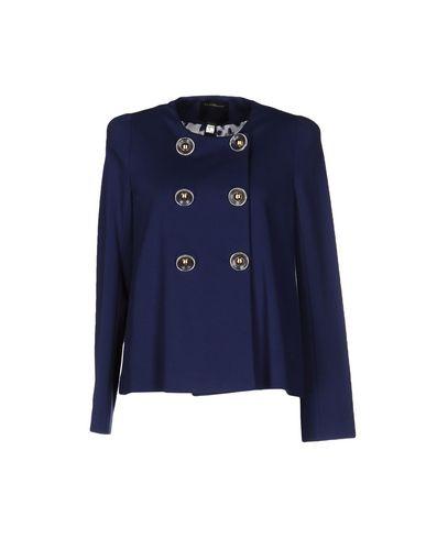 Пиджак CLASS ROBERTO CAVALLI