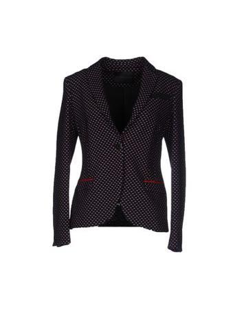 Пиджак MASSIMO REBECCHI