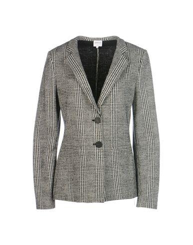 Пиджак ARMANI COLLEZIONI