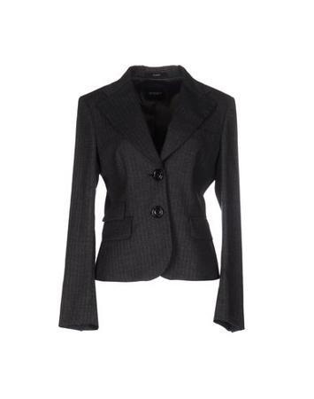 Пиджак SEVENTY