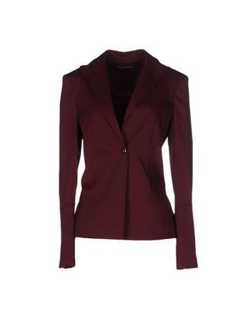 Пиджак RICHMOND