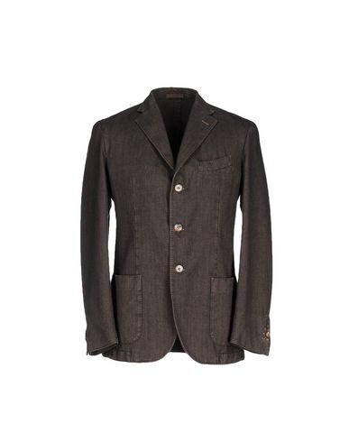 Пиджак SANTANIELLO NAPOLI