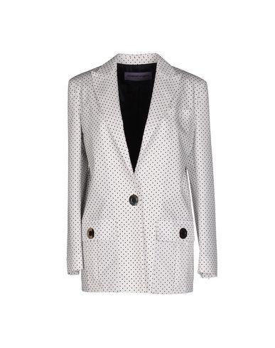 Пиджак EMANUEL UNGARO