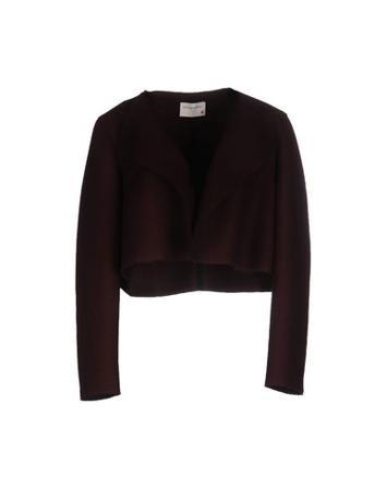 Пиджак MAISON RABIH KAYROUZ