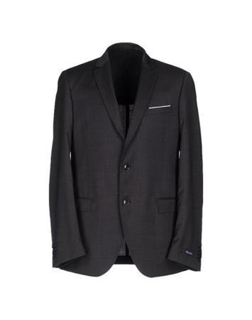 Пиджак PETER & SONS