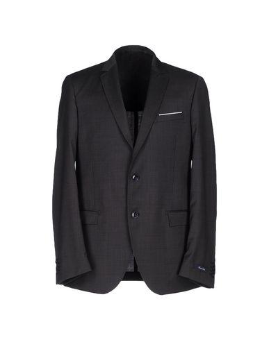 Пиджак  -  цвет