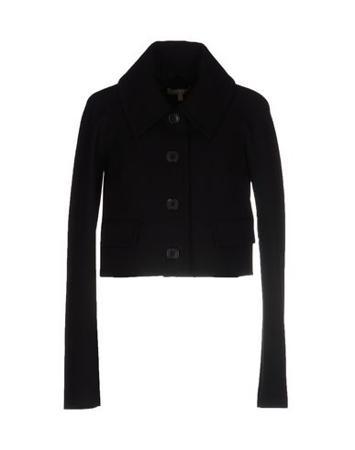 Пиджак MICHAEL KORS