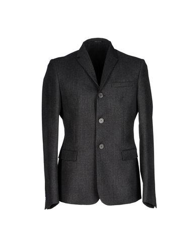 Пиджак EMPORIO ARMANI