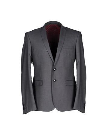 Пиджак DAVID NAMAN