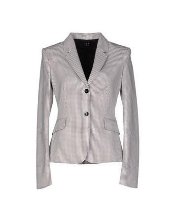 Пиджак TER DE CARACTÈRE