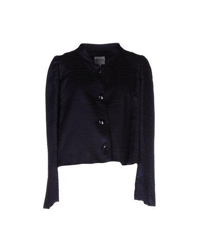 Пиджак ARMANI COLLEZIONI