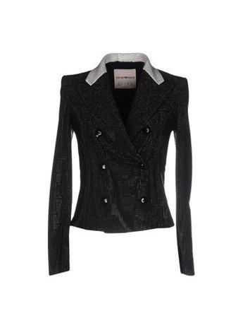 Пиджак EMPORIO ARMANI