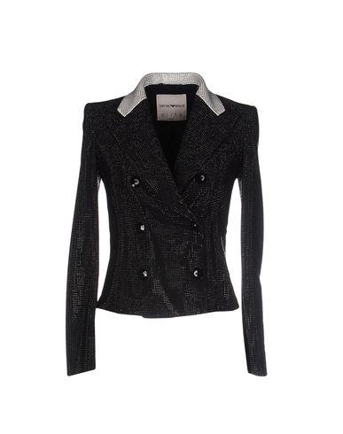 Пиджак EMPORIO ARMANI