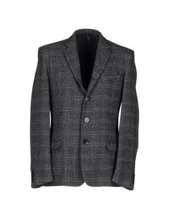 Пиджак CHRISTIAN PELLIZZARI