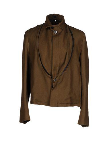Пиджак ANN DEMEULEMEESTER