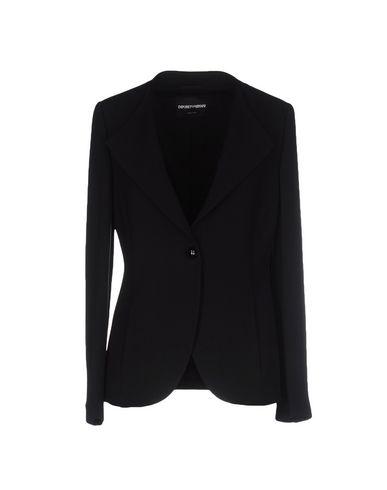 Пиджак EMPORIO ARMANI