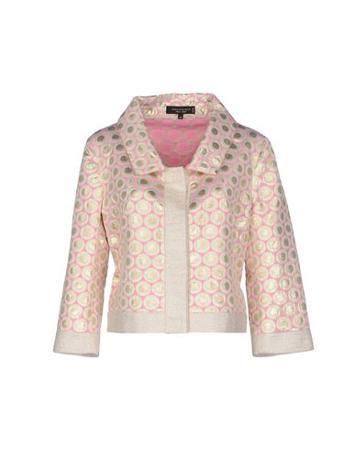 Пиджак ANNA RACHELE BLACK LABEL