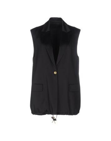 Пиджак ACNE STUDIOS