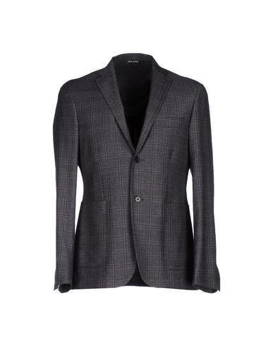 Пиджак I SARTI