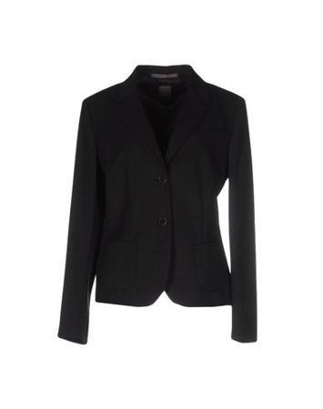 Пиджак 19.70 NINETEEN SEVENTY