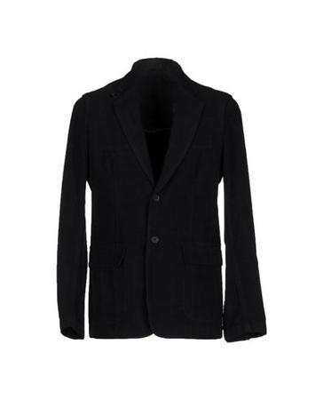 Пиджак THE EDITOR