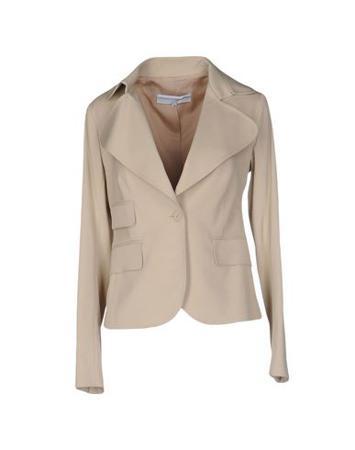 Пиджак CRISTINAEFFE