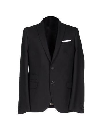 Пиджак DANIELE ALESSANDRINI