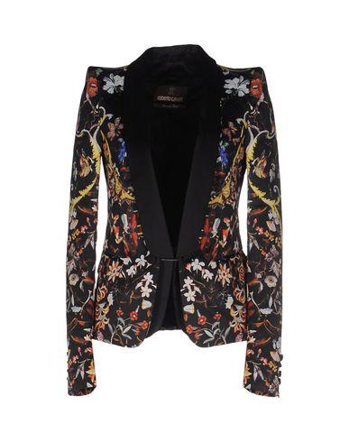 Пиджак ROBERTO CAVALLI
