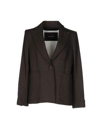 Пиджак TARA JARMON