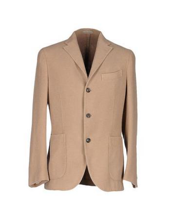 Пиджак BOGLIOLI