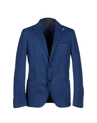 Пиджак GABARDINE