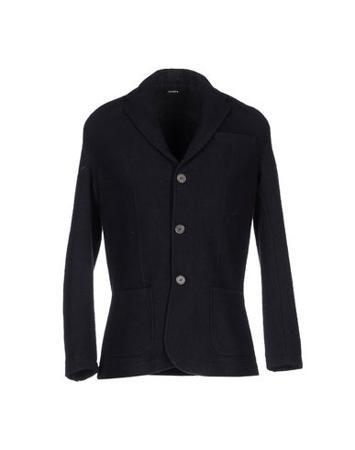 Пиджак ALPHA STUDIO