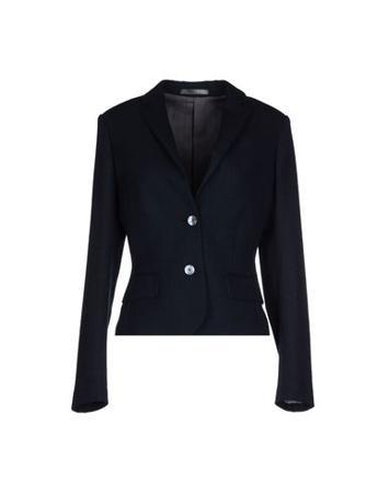 Пиджак CK CALVIN KLEIN