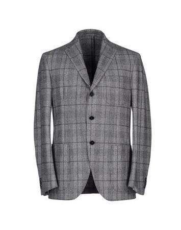 Пиджак CANTARELLI PER GIO MORETTI
