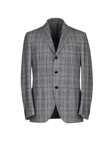 Пиджак CANTARELLI PER GIO MORETTI