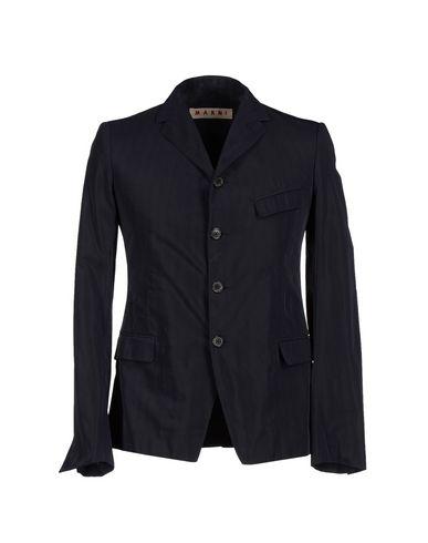 Пиджак MARNI
