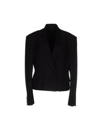 Пиджак ROBERTO CAVALLI