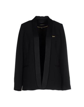 Пиджак MAISON SCOTCH