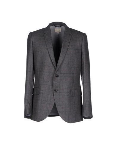 Пиджак BAND OF OUTSIDERS