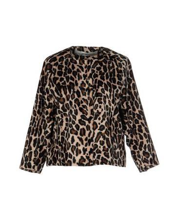 Пиджак SOHO DE LUXE