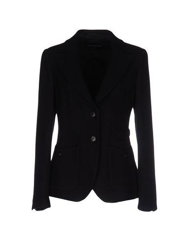 Пиджак EMPORIO ARMANI