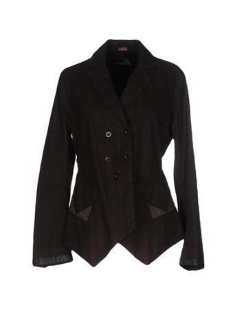 Пиджак LE CASUAL DE MARITHÉ + FRANÇOIS GIRBAUD